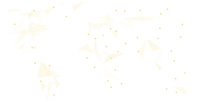 crocoabrasive-world-map digital-map